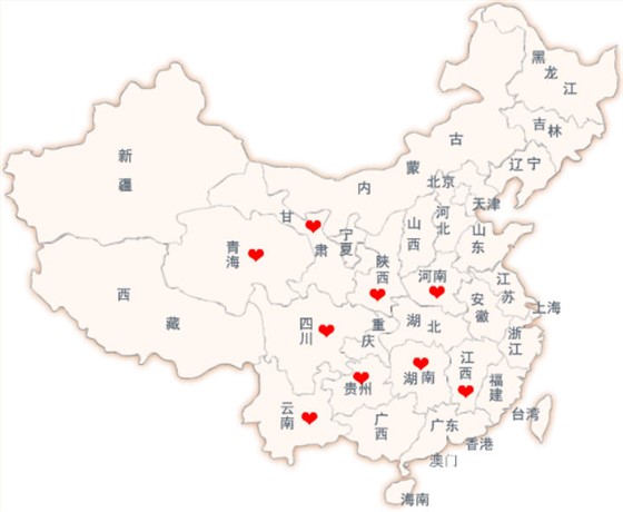 左右手家居安裝公司合作伙伴頂固敲鐘上市，定制家具上市公司再添強將！2