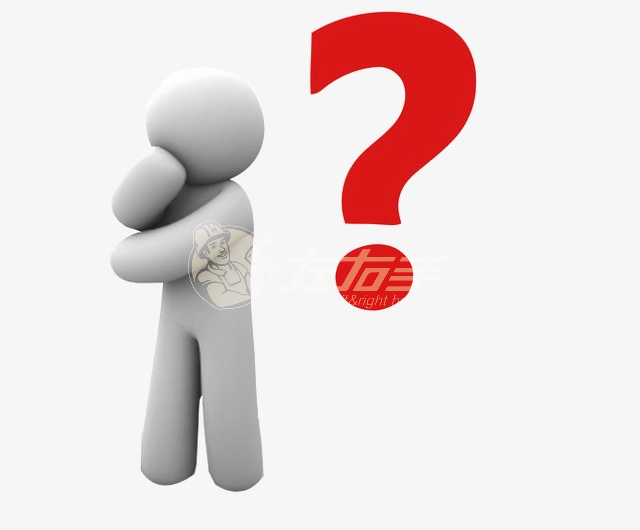 網(wǎng)上安裝師傅接單平臺(tái)靠譜嗎？